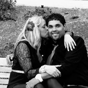 Meet your Posher, Bryan